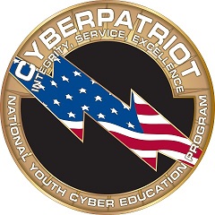 Cyberpatriot